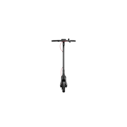 Segway | F3 E | eKickScooter | 1000 W | Up to 25 km/h | 10 " | Black