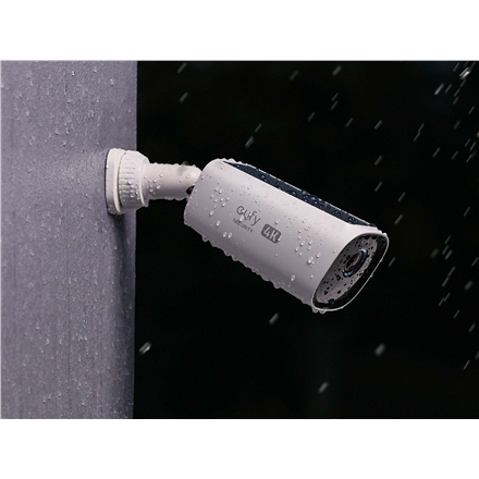 Anker Eufy | Security Camera