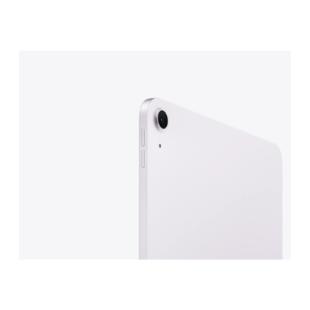 Apple | iPad Air | MCAE4HC/A | 11 " | Purple | IPS | 2360 x 1640 pixels | Apple M3 | 8 GB | 512 GB |