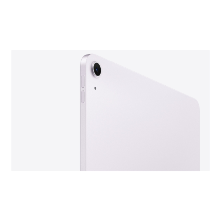Apple iPad Air 13" Apple M3 Wi-Fi 128GB - Purple | Apple