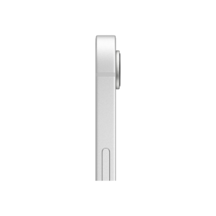 Apple iPhone 16e 128GB White | Apple