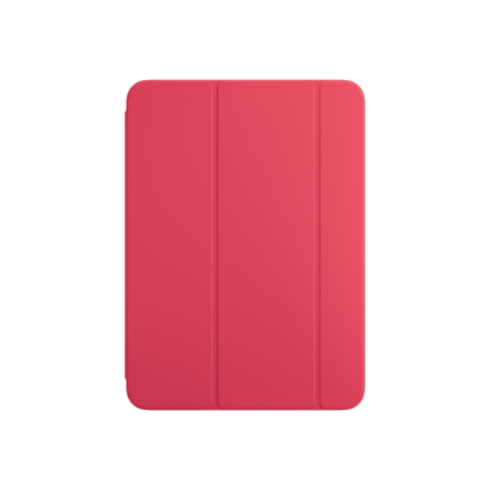 Apple Smart Folio | Apple | iPad (A16. 10th) | Watermelon