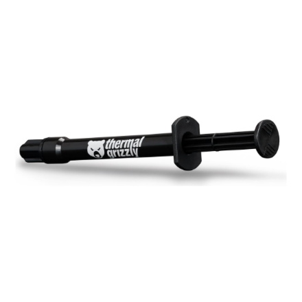 Thermal Grizzly Duronaut Thermal Paste