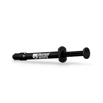 Thermal Grizzly Duronaut Thermal Paste