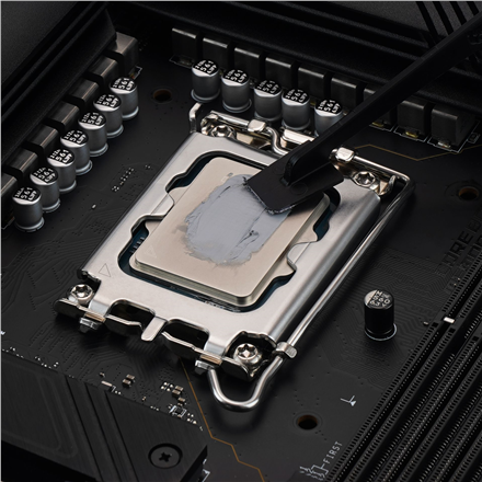 Thermal Grizzly Duronaut Thermal Paste