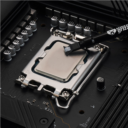 Thermal Grizzly Duronaut Thermal Paste