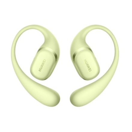 HUAWEI FreeArc (Green)