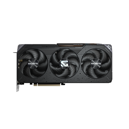 Gigabyte Radeon RX 9070 XT GAMING OC 16G | AMD | 16 GB | Radeon RX 9070 XT | HDMI ports quantity 2 |