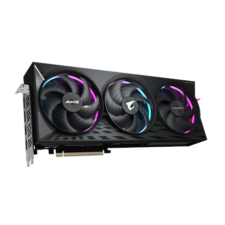 Gigabyte | AORUS Radeon RX 9070 XT ELITE 16G | AMD | 16 GB | Radeon RX 9070 XT | HDMI ports quantity