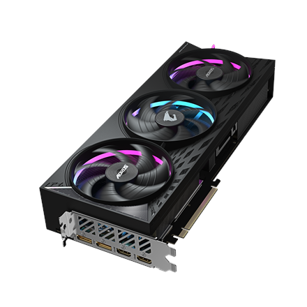 Gigabyte | AORUS Radeon RX 9070 XT ELITE 16G | AMD | 16 GB | Radeon RX 9070 XT | HDMI ports quantity