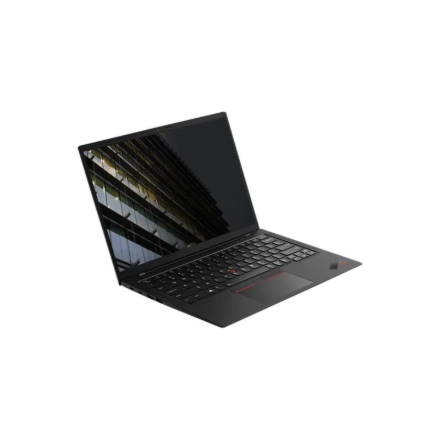 Lenovo 14-inch Bright Screen Privacy Filter for X1 Carbon Gen9 from 3M