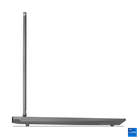 Lenovo LOQ 15IRX10 | Luna Grey | 15.6 " | IPS | FHD | 1920 x 1080 pixels | Anti-glare | Intel Core i