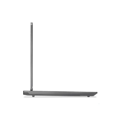 Lenovo LOQ 15IRX10 | Luna Grey | 15.6 " | IPS | FHD | 1920 x 1080 pixels | Anti-glare | Intel Core i