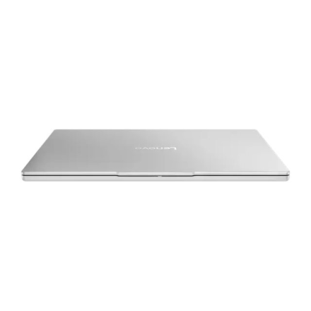 Lenovo IdeaPad Slim 5 15ARP10 | Cloud Grey | 15.1 " | OLED | WQXGA | 2560 x 1600 pixels | AMD Ryzen 