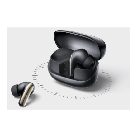 Xiaomi Buds 5 Pro WiFi