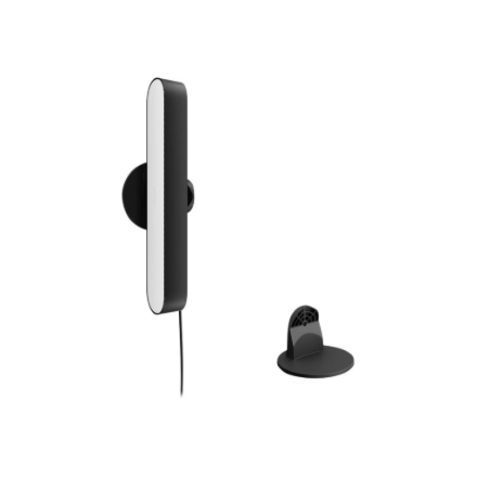 Philips Hue Play WCA Lightbar Base