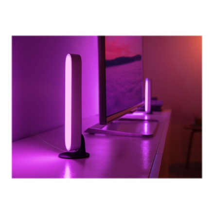 Philips Hue Play WCA Lightbar Base