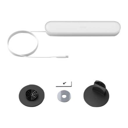 Philips Hue Play WCA Lightbar Extension