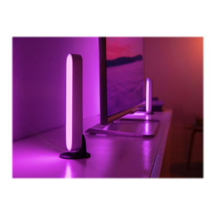 Philips Hue Play WCA Lightbar Extension