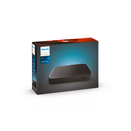 Philips Hue Play HDMI Sync Box 8K