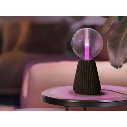 Philips Hue WCA Lightguide G125 | E27 | 6.8 W | White and colour light