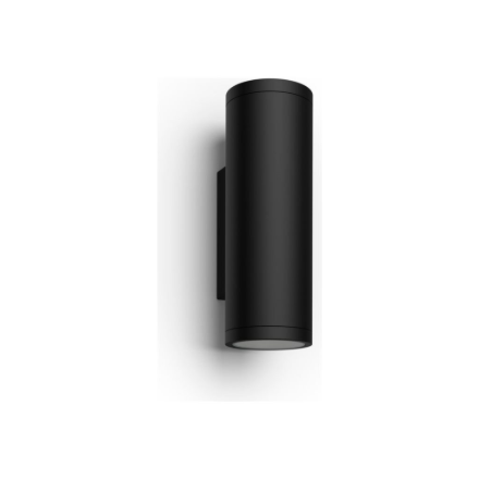 Philips Hue WCA Appear Outdoor Wall Lantern