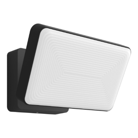 Philips Hue Welcome Outdoor Floodlight | Warm white