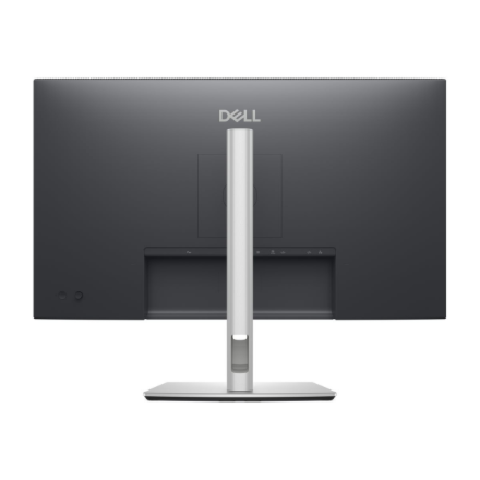 Dell | P2725QE | 27 " | IPS | 16:9 | 100 Hz | 5 ms | 3840 x 2160 pixels | 350 cd/m²
