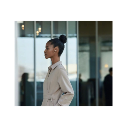 Sony Headphones | WF-C710N | Bluetooth | In-ear | Noise canceling | Noise reduction | Wireless | Pin