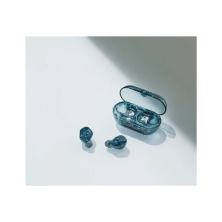 Sony Headphones | WF-C710N | Bluetooth | In-ear | Noise canceling | Noise reduction | Wireless | Gla