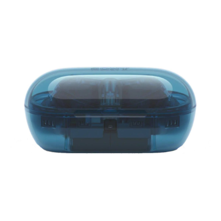 Sony Headphones | WF-C710N | Bluetooth | In-ear | Noise canceling | Noise reduction | Wireless | Gla