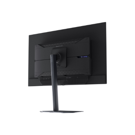 Gigabyte Gaming Monitor MO32U 699
