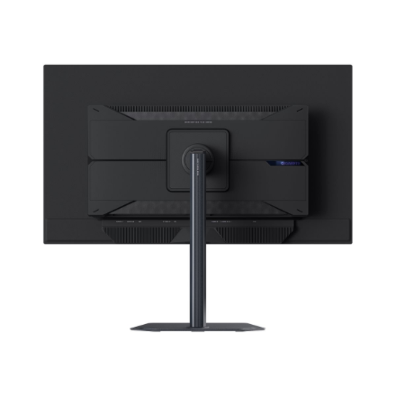 Gigabyte Gaming Monitor MO32U 699