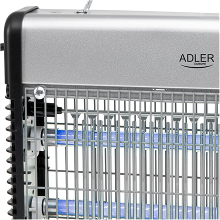 Adler | Insects killer lamp LED | AD 7940 | 9 W