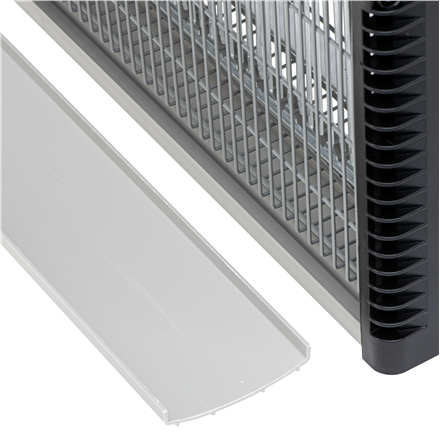 Adler | Insects killer lamp LED | AD 7940 | 9 W