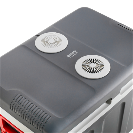 Camry Portable cooler | CR 8093 | 40 L | 12 V | E