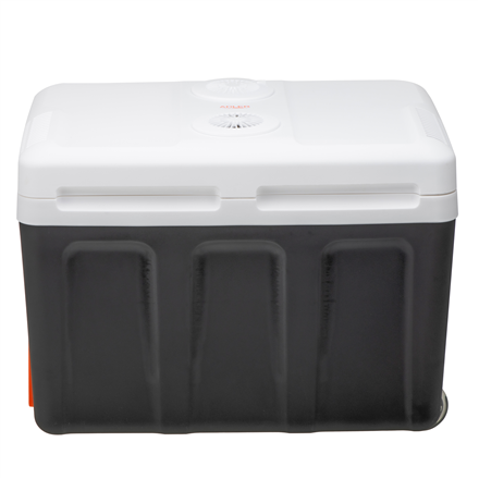 Adler Portable cooler | AD 8090 | 40 L | 12 V | E