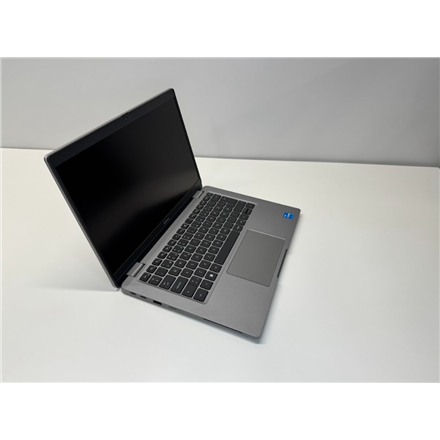 DELL Renew | Grade B | Dell Latitude 5330 | 13.3 " | FHD | i3-1215U | 16 GB | SSD | 256 GB | Intel U