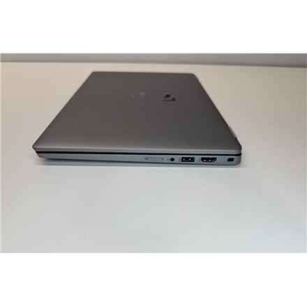 DELL Renew | Grade B | Dell Latitude 5330 | 13.3 " | FHD | i3-1215U | 16 GB | SSD | 256 GB | Intel U