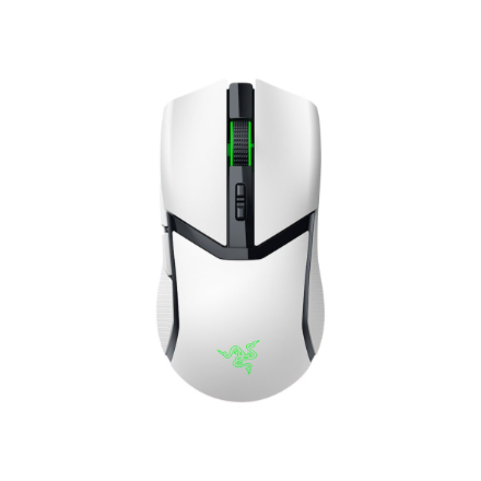 Razer Cobra Pro | Wireless/Wired | 2.4 GHz