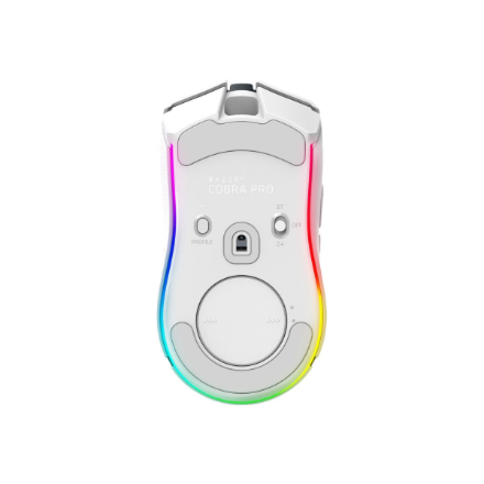 Razer Cobra Pro | Wireless/Wired | 2.4 GHz