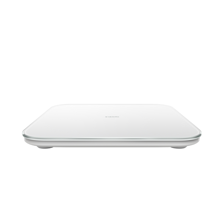 Xiaomi | Mi Smart Scale S200 | Maximum weight (capacity) 150 kg