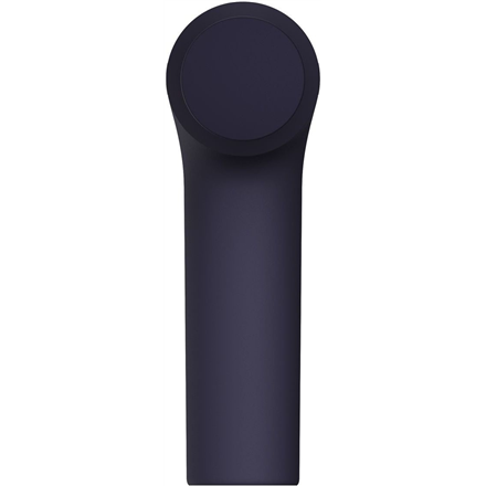 Xiaomi | Massage Gun 2 EU