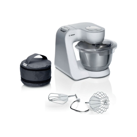 Bosch MUM58200 Kitchen Machine