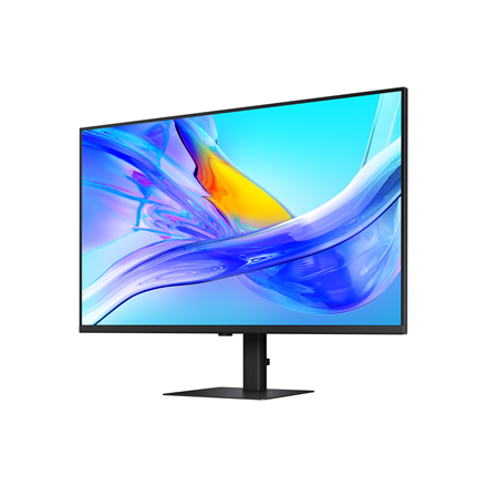 Samsung | LS37D802UAUXEN | 37 " | VA | 16:9 | 60 Hz | 5 ms | 3840 x 2160 pixels | 350 cd/m² | HDMI p