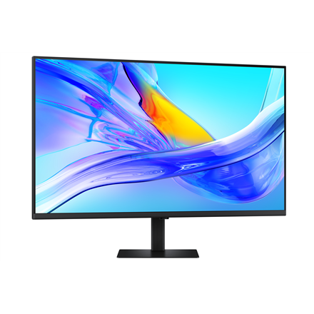 Samsung | LS37D802UAUXEN | 37 " | VA | 16:9 | 60 Hz | 5 ms | 3840 x 2160 pixels | 350 cd/m² | HDMI p