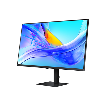 Samsung | LS37D802UAUXEN | 37 " | VA | 16:9 | 60 Hz | 5 ms | 3840 x 2160 pixels | 350 cd/m² | HDMI p