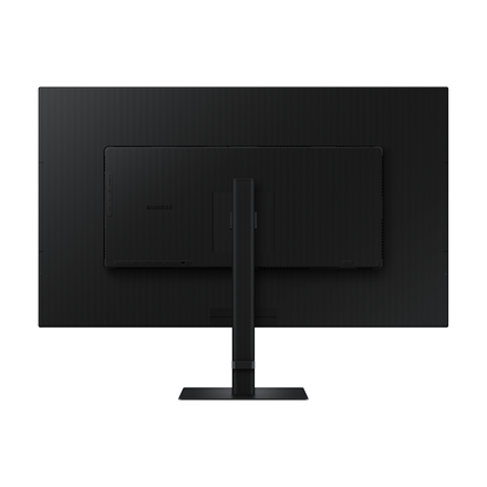 Samsung | LS37D802UAUXEN | 37 " | VA | 16:9 | 60 Hz | 5 ms | 3840 x 2160 pixels | 350 cd/m² | HDMI p