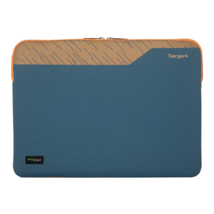 Targus 15-16" Pulse II EcoSmart Sleeve - Blue | Targus