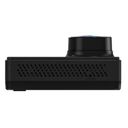 Navitel Video recorder | R260 NV | Full HD 1920х1080 | Maps included